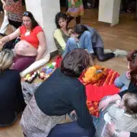 atelierimpro4 JDD2013