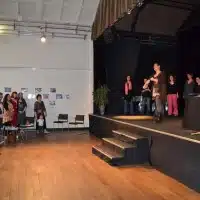 cloture2 JDD2013