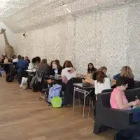 collation2 JDD2013
