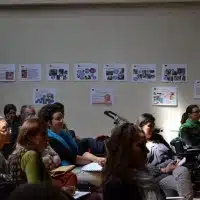 expo-ddf JDD2013