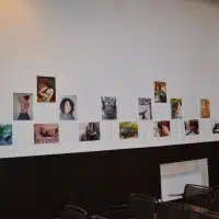expo-jesuisdoula1 JDD2013