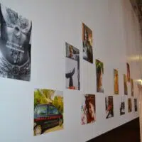 expo-jesuisdoula2 JDD2013
