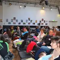 expo-jesuisdoula3 JDD2013