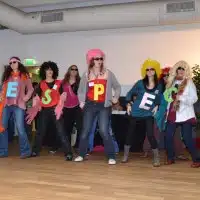 flashmob6 JDD2013