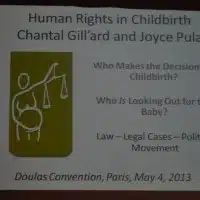 humanright1 JDD2013