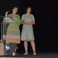 humanright2 JDD2013