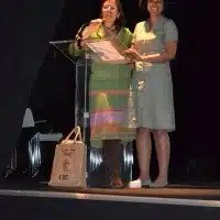humanright3 JDD2013
