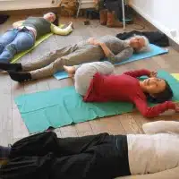 lunayoga2 JDD2013