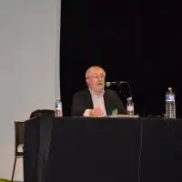 marcgirard JDD2013