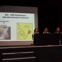 moncorps1 JDD2013