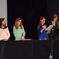 moncorps2 JDD2013