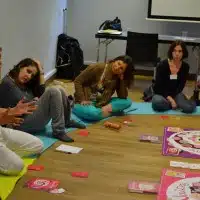 nom3 JDD2013