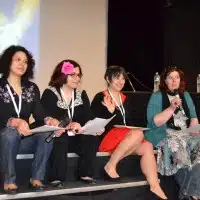 ouverture3 JDD2013