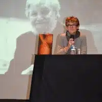 ploquin3 JDD2013
