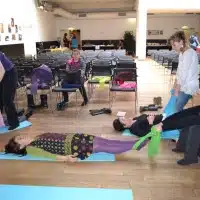 rebozo3 JDD2013