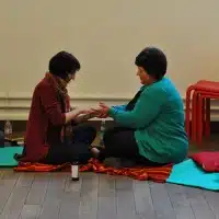 rituels1 JDD2013