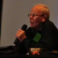 societeHN1 JDD2013