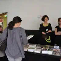 stand-eip2
