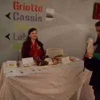 stand-feminissimes1