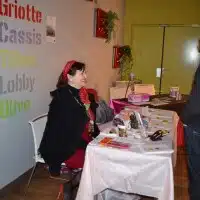 stand-feminissimes2