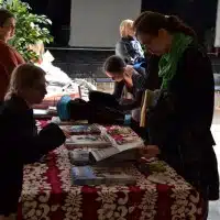 stand-grandirautrement1