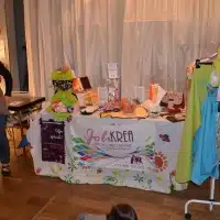 stand-jolikrea1