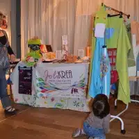 stand-jolikrea2