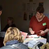 stand-librairieephemere1