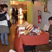 stand-mama1