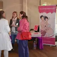 stand-nom2