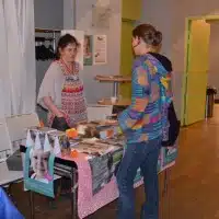 stand-peps1