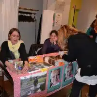 stand-peps3