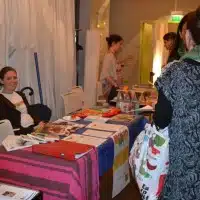 stand-pona2