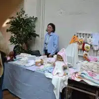 stand-pthiboo1
