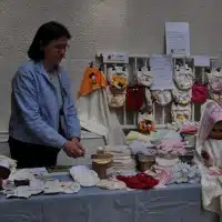 stand-pthiboo2