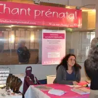 stand-sicamechante1