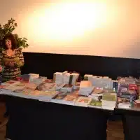 stand-souffle1
