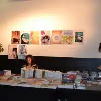 stand-souffle2