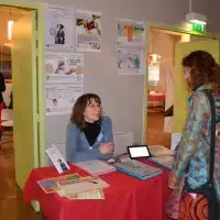 stand-timeo1