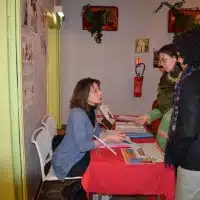 stand-timeo2
