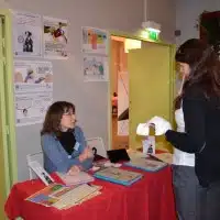 stand-timeo3