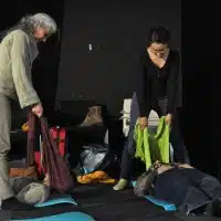 v-rebozo1 JDD2013