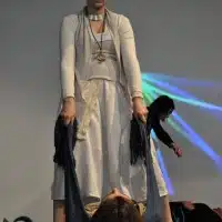 v-rebozo5 JDD2013