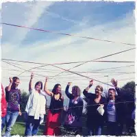 Troisième rencontre « European Doula Network »