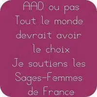 Lire la suite à propos de l’article Pour le droit de choisir son accouchement