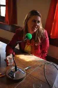 radiozinzine1