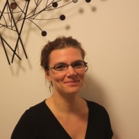 sandra versele
