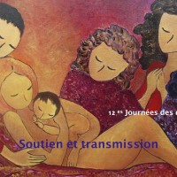 Read more about the article 2014, 12th Doulas de France convention