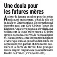 CaMinteresseJuin2015