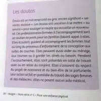 DoulasKaizen